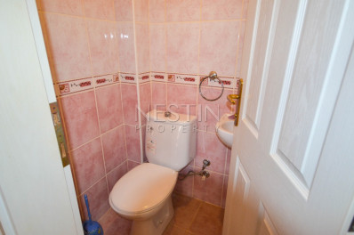 Квартира 2+1 в районе Махмутлар в 350 м от Средиземного моря фото 18