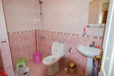 Квартира 2+1 в районе Махмутлар в 350 м от Средиземного моря фото 19