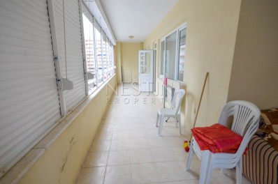 Квартира 2+1 в районе Махмутлар в 350 м от Средиземного моря фото 22