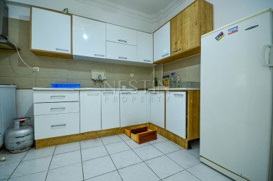 Бюджетная квартира 2+1 в районе Махмутлар в 100 м от моря фото 9