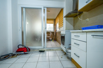 Бюджетная квартира 2+1 в районе Махмутлар в 100 м от моря фото 10