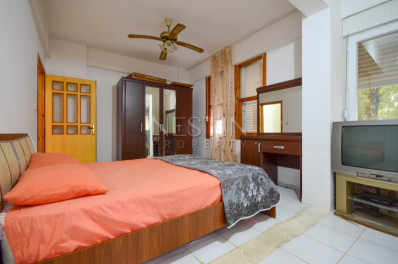 Бюджетная квартира 2+1 в районе Махмутлар в 100 м от моря фото 15