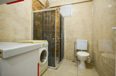 Бюджетная квартира 2+1 в районе Махмутлар в 100 м от моря фото 18