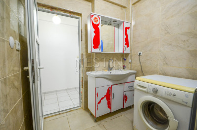 Бюджетная квартира 2+1 в районе Махмутлар в 100 м от моря фото 19