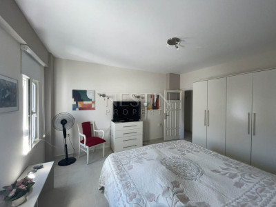 Большая, просторная квартира 3+1 в районе Тосмур с видом на море и горы фото 24