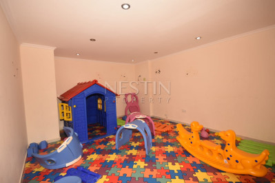 Просторная квартира 2+1 в районе Махмутлар в 600 м от моря фото 4