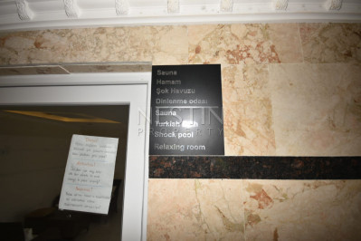 Просторная квартира 2+1 в районе Махмутлар в 600 м от моря фото 18