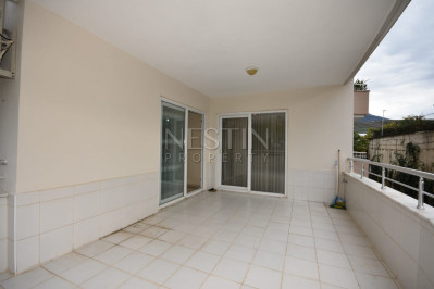 Просторная квартира 2+1 в районе Махмутлар в 600 м от моря фото 17