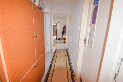 Бюджетная квартира 2+1 в районе Махмутлар в 300 м от моря фото 3