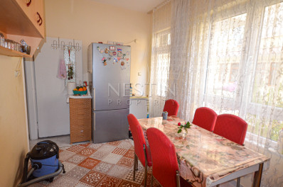 Бюджетная квартира 2+1 в районе Махмутлар в 300 м от моря фото 4