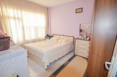 Бюджетная квартира 2+1 в районе Махмутлар в 300 м от моря фото 6