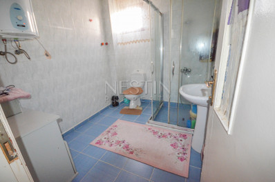 Бюджетная квартира 2+1 в районе Махмутлар в 300 м от моря фото 7