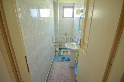 Бюджетная квартира 2+1 в районе Махмутлар в 300 м от моря фото 8