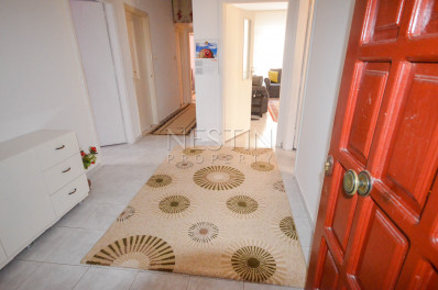 Бюджетная квартира 2+1 в районе Махмутлар в 300 м от моря фото 10