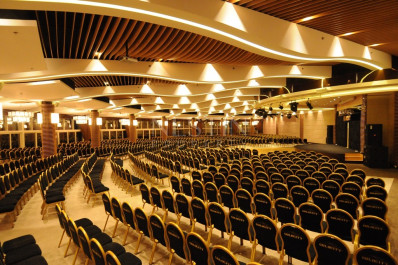 Квартира 2+1 в комплексе отельного типа в районе Каргыджак фото 23