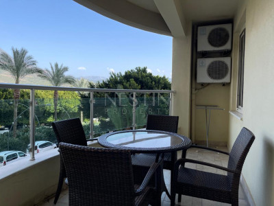 Квартира 2+1 в комплексе отельного типа в районе Каргыджак фото 59