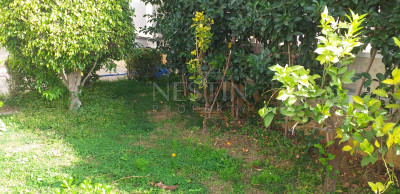 Вилла 4+1 в районе Джикджилли с прекрасным панорамным видом на море и крепость фото 11