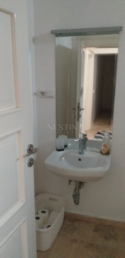 Вилла 4+1 в районе Джикджилли с прекрасным панорамным видом на море и крепость фото 28