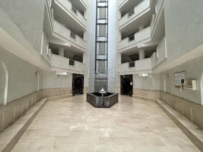 Просторная квартира 2+1 в районе Тосмур в 600 м от моря фото 6