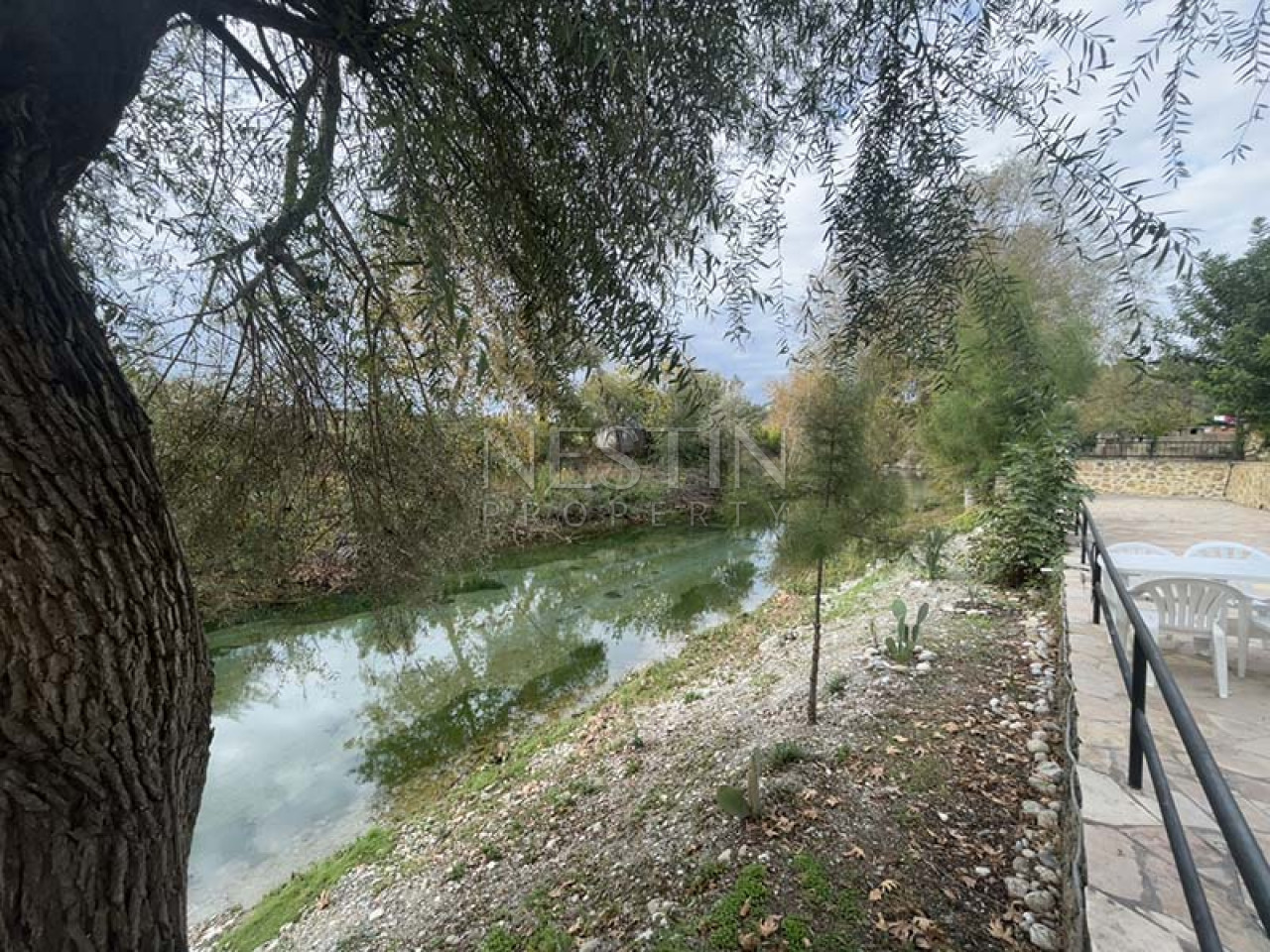 Просторная квартира дуплекс 2+1 в районе Тосмур фото 8