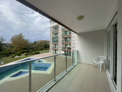 Просторная квартира дуплекс 2+1 в районе Тосмур фото 21