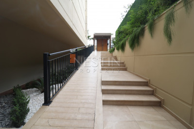 Квартира 1+1 в центре города Аланья в 200 м от моря фото 8