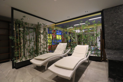 Квартира 1+1 в центре города Аланья в 200 м от моря фото 12