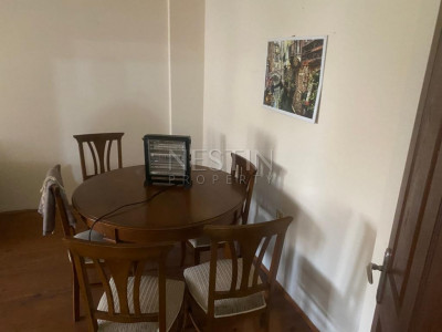 Бюджетная квартира 2+1 в центре города Аланья в 100 м от моря фото 3