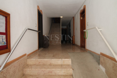 Квартира 2+1 в центре города Аланья в 150 м от пляжа Дамлаташ фото 6