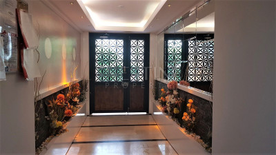 Квартира пентхаус 2+1 в районе Оба в 500 м от Средиземного моря фото 7