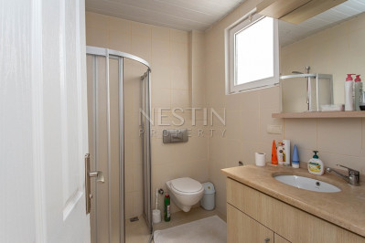 Квартира 2+1 в районе Тосмур с видом на Средиземное море фото 13