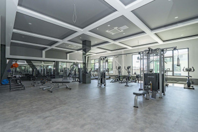 Квартира 2+1 в шикарном комплексе района Каргыджак с видом на море фото 11