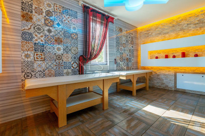 Просторная квартира 2+1 в районе Махмутлар в 450 м от моря фото 15