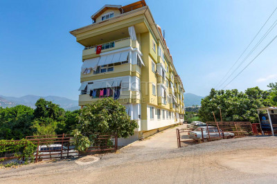 Две квартиры 2+1 от владельца, (4+2) в районе верхней Обы фото 2