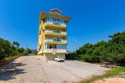 Две квартиры 2+1 от владельца, (4+2) в районе верхней Обы фото 3