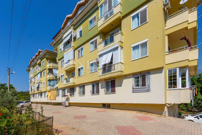 Две квартиры 2+1 от владельца, (4+2) в районе верхней Обы фото 5