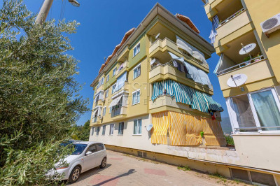 Две квартиры 2+1 от владельца, (4+2) в районе верхней Обы фото 6