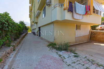 Две квартиры 2+1 от владельца, (4+2) в районе верхней Обы фото 7