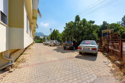 Две квартиры 2+1 от владельца, (4+2) в районе верхней Обы фото 8