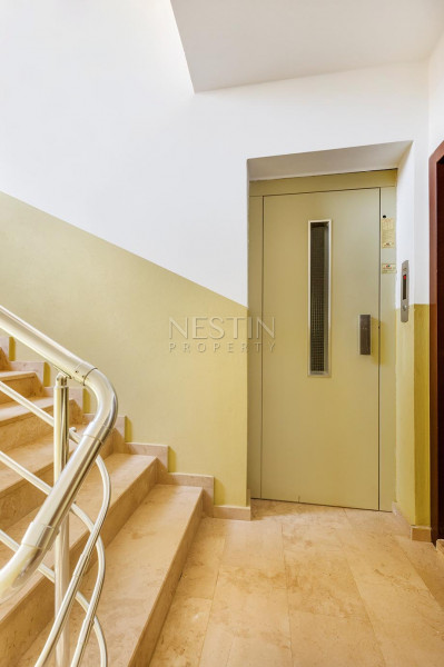 Две квартиры 2+1 от владельца, (4+2) в районе верхней Обы фото 9