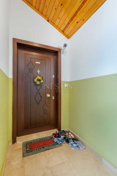 Две квартиры 2+1 от владельца, (4+2) в районе верхней Обы фото 10