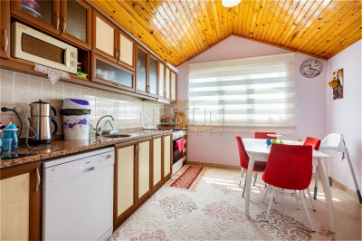 Две квартиры 2+1 от владельца, (4+2) в районе верхней Обы фото 11