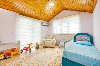 Две квартиры 2+1 от владельца, (4+2) в районе верхней Обы фото 12