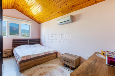 Две квартиры 2+1 от владельца, (4+2) в районе верхней Обы фото 14