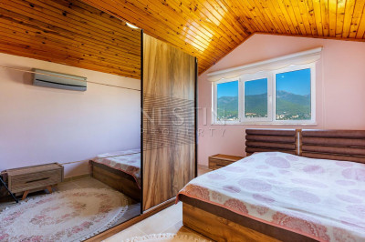 Две квартиры 2+1 от владельца, (4+2) в районе верхней Обы фото 15