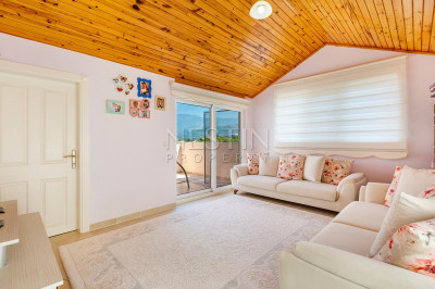 Две квартиры 2+1 от владельца, (4+2) в районе верхней Обы фото 16