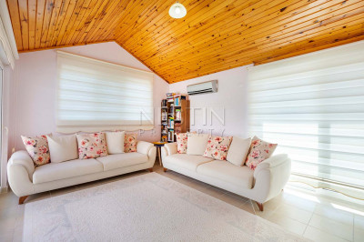 Две квартиры 2+1 от владельца, (4+2) в районе верхней Обы фото 17