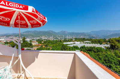 Две квартиры 2+1 от владельца, (4+2) в районе верхней Обы фото 19