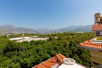 Две квартиры 2+1 от владельца, (4+2) в районе верхней Обы фото 21