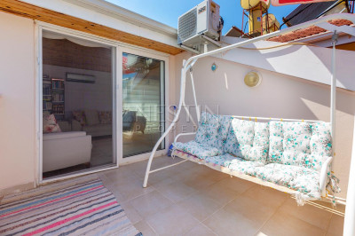 Две квартиры 2+1 от владельца, (4+2) в районе верхней Обы фото 22